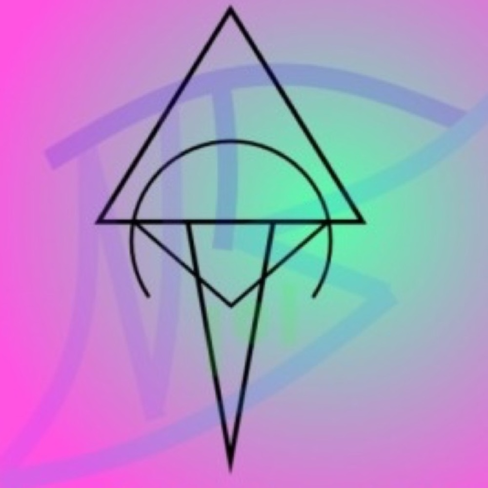 Meet your Posher, Del